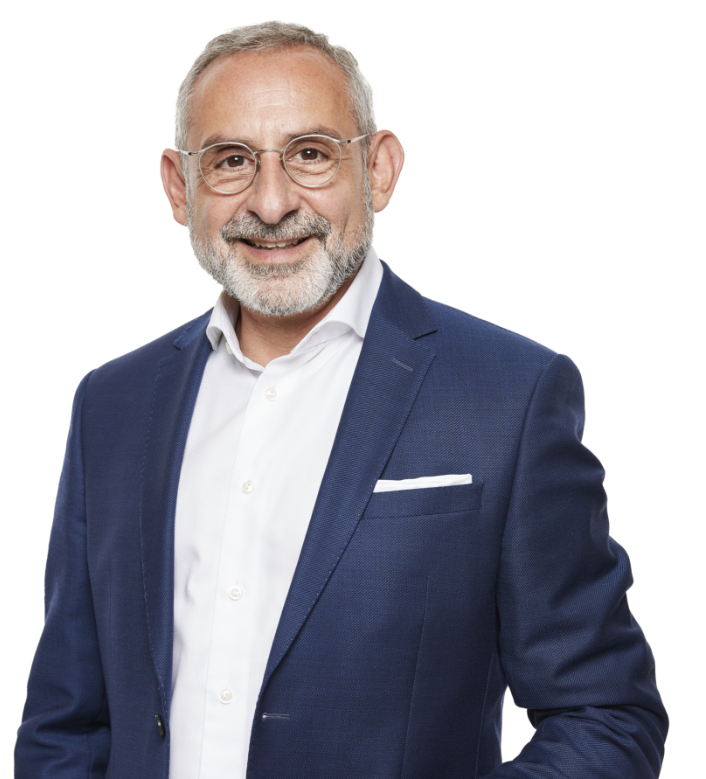 Jannos Mylonas
